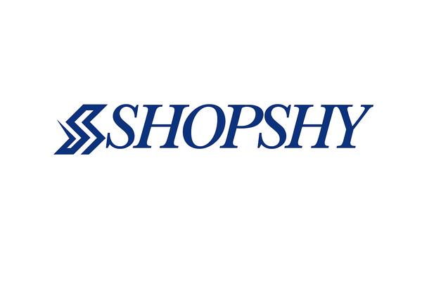 SHOPSHY
